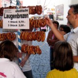 0909F 016 Lichtenfels